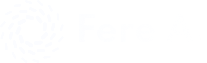 Fere Logo